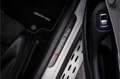 Mercedes-Benz GLC 300 GLC 4MATIC ///AMG l GLC63 body-kit l Pano | Head-U Wit - thumbnail 36