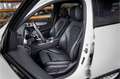 Mercedes-Benz GLC 300 GLC 4MATIC ///AMG l GLC63 body-kit l Pano | Head-U Wit - thumbnail 9
