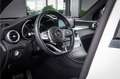 Mercedes-Benz GLC 300 GLC 4MATIC ///AMG l GLC63 body-kit l Pano | Head-U Wit - thumbnail 8