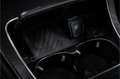Mercedes-Benz GLC 300 GLC 4MATIC ///AMG l GLC63 body-kit l Pano | Head-U Wit - thumbnail 30