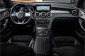 Mercedes-Benz GLC 300 GLC 4MATIC ///AMG l GLC63 body-kit l Pano | Head-U Wit - thumbnail 12
