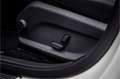 Mercedes-Benz GLC 300 GLC 4MATIC ///AMG l GLC63 body-kit l Pano | Head-U Wit - thumbnail 32