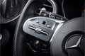 Mercedes-Benz GLC 300 GLC 4MATIC ///AMG l GLC63 body-kit l Pano | Head-U Wit - thumbnail 27