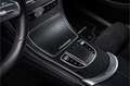 Mercedes-Benz GLC 300 GLC 4MATIC ///AMG l GLC63 body-kit l Pano | Head-U Wit - thumbnail 23