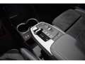 BMW X1 sDrive 20dA Blanco - thumbnail 14