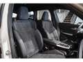BMW X1 sDrive 20dA Blanco - thumbnail 8
