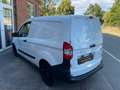 Ford Transit Courier Trend Ex Apotheke inkl. 19%MwSt Blanco - thumbnail 14
