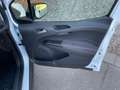 Ford Transit Courier Trend Ex Apotheke inkl. 19%MwSt Blanco - thumbnail 23