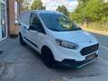 Ford Transit Courier Trend Ex Apotheke inkl. 19%MwSt Blanco - thumbnail 25