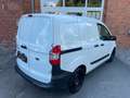 Ford Transit Courier Trend Ex Apotheke inkl. 19%MwSt Blanco - thumbnail 12