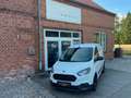 Ford Transit Courier Trend Ex Apotheke inkl. 19%MwSt Blanc - thumbnail 1