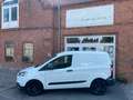 Ford Transit Courier Trend Ex Apotheke inkl. 19%MwSt Weiß - thumbnail 8