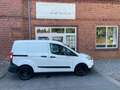 Ford Transit Courier Trend Ex Apotheke inkl. 19%MwSt Blanco - thumbnail 10