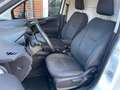 Ford Transit Courier Trend Ex Apotheke inkl. 19%MwSt Blanco - thumbnail 11
