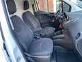Ford Transit Courier Trend Ex Apotheke inkl. 19%MwSt Blanco - thumbnail 19