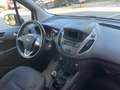 Ford Transit Courier Trend Ex Apotheke inkl. 19%MwSt Blanco - thumbnail 3
