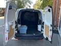 Ford Transit Courier Trend Ex Apotheke inkl. 19%MwSt Blanco - thumbnail 4