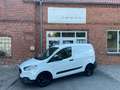 Ford Transit Courier Trend Ex Apotheke inkl. 19%MwSt Blanco - thumbnail 5