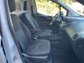 Ford Transit Courier Trend Ex Apotheke inkl. 19%MwSt Weiß - thumbnail 9