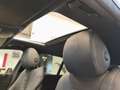 Mercedes-Benz E 300 d AMG Line/Navi/S-Dach/Spur/DAB/Ahk Weiß - thumbnail 34