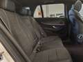 Mercedes-Benz E 300 d AMG Line/Navi/S-Dach/Spur/DAB/Ahk Weiß - thumbnail 31