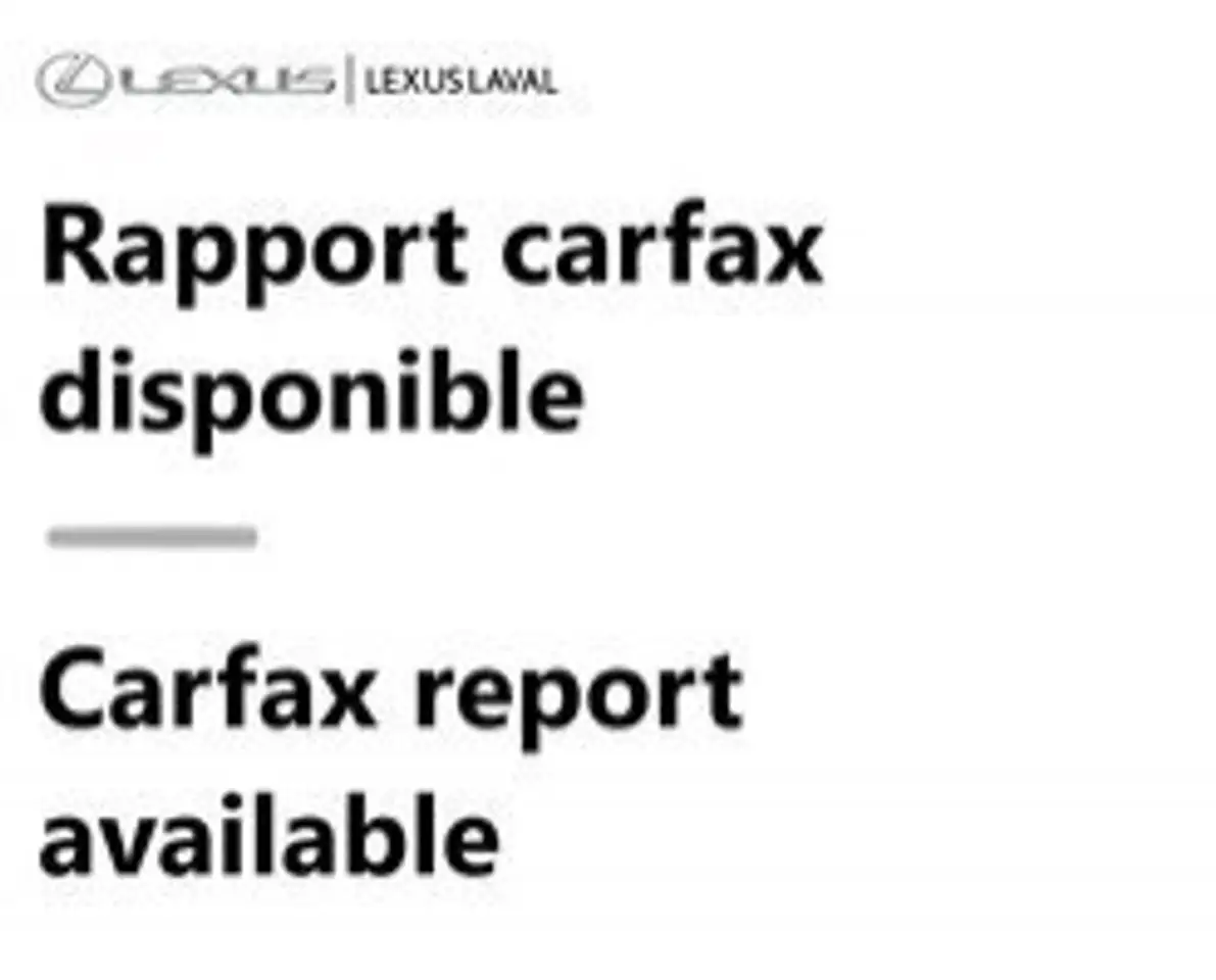 Lexus NX снимка Lexus NX