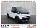 Kia PV5 Cargo 4DR 71,2kWh L2H1 Pure Weiß - thumbnail 1