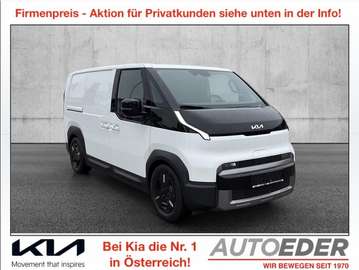 PV5 Cargo 4DR 71,2kWh L2H1 Pure