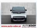 Kia PV5 Cargo 4DR 71,2kWh L2H1 Pure Weiß - thumbnail 2
