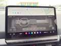 Kia PV5 Cargo 4DR 71,2kWh L2H1 Pure Weiß - thumbnail 12