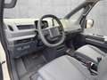 Kia PV5 Cargo 4DR 71,2kWh L2H1 Pure Weiß - thumbnail 10