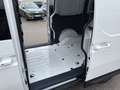 Kia PV5 Cargo 4DR 71,2kWh L2H1 Pure Weiß - thumbnail 9