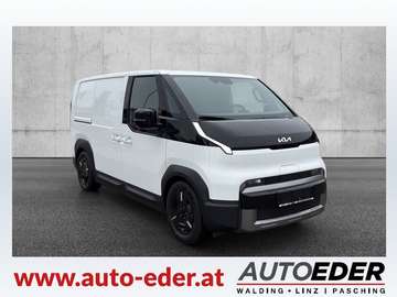 PV5 Cargo 4DR 71,2kWh L2H1 Pure