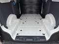 Kia PV5 Cargo 4DR 71,2kWh L2H1 Pure Weiß - thumbnail 7