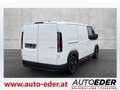 Kia PV5 Cargo 4DR 71,2kWh L2H1 Pure Weiß - thumbnail 5