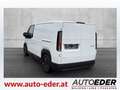 Kia PV5 Cargo 4DR 71,2kWh L2H1 Pure Weiß - thumbnail 4