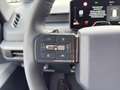 Kia PV5 Cargo 4DR 71,2kWh L2H1 Pure Weiß - thumbnail 14
