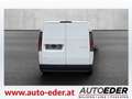 Kia PV5 Cargo 4DR 71,2kWh L2H1 Pure Weiß - thumbnail 6