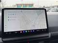Kia PV5 Cargo 4DR 71,2kWh L2H1 Pure Weiß - thumbnail 11