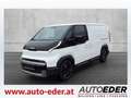 Kia PV5 Cargo 4DR 71,2kWh L2H1 Pure Weiß - thumbnail 3