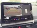 Kia PV5 Cargo 4DR 71,2kWh L2H1 Pure Weiß - thumbnail 13