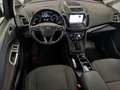 Ford C-Max Titanium 1,5 TDCi Powershift Schwarz - thumbnail 14