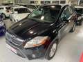 Ford Kuga 2.0TDCI Titanium 4WD 160 Aut. Schwarz - thumbnail 6