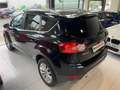 Ford Kuga 2.0TDCI Titanium 4WD 160 Aut. Schwarz - thumbnail 8