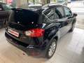 Ford Kuga 2.0TDCI Titanium 4WD 160 Aut. Schwarz - thumbnail 12