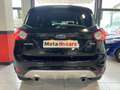Ford Kuga 2.0TDCI Titanium 4WD 160 Aut. Schwarz - thumbnail 9