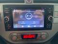 Ford Kuga 2.0TDCI Titanium 4WD 160 Aut. Schwarz - thumbnail 34