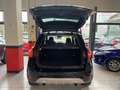 Ford Kuga 2.0TDCI Titanium 4WD 160 Aut. Schwarz - thumbnail 13