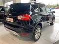 Ford Kuga 2.0TDCI Titanium 4WD 160 Aut. Schwarz - thumbnail 11