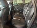 Ford Kuga 2.0TDCI Titanium 4WD 160 Aut. Schwarz - thumbnail 46